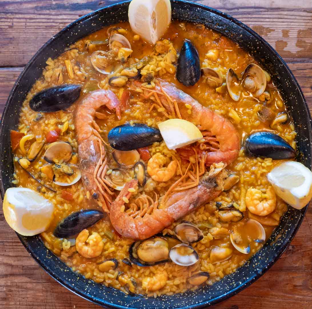 alamos1