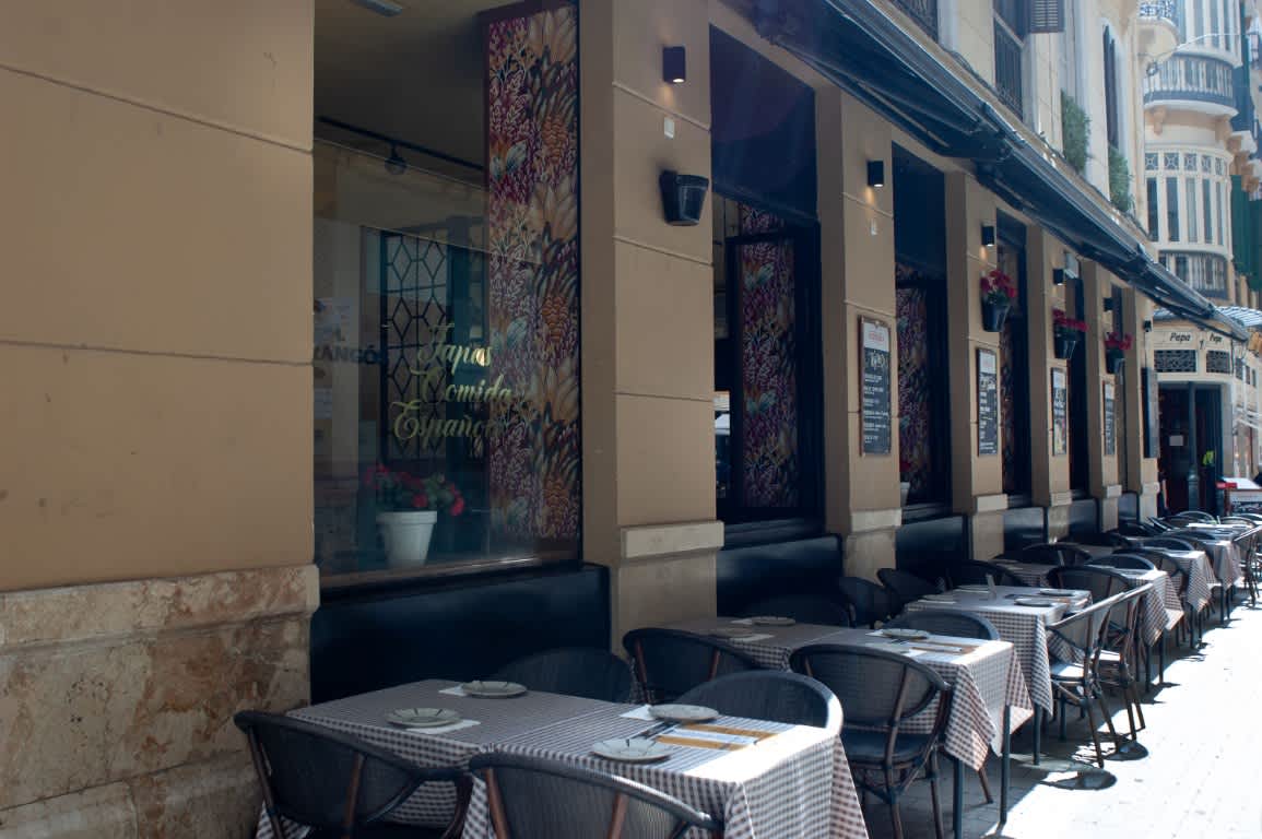 casona3 .jpg