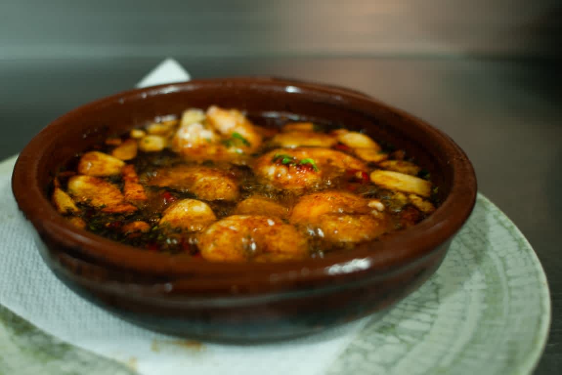 casona7 .jpg