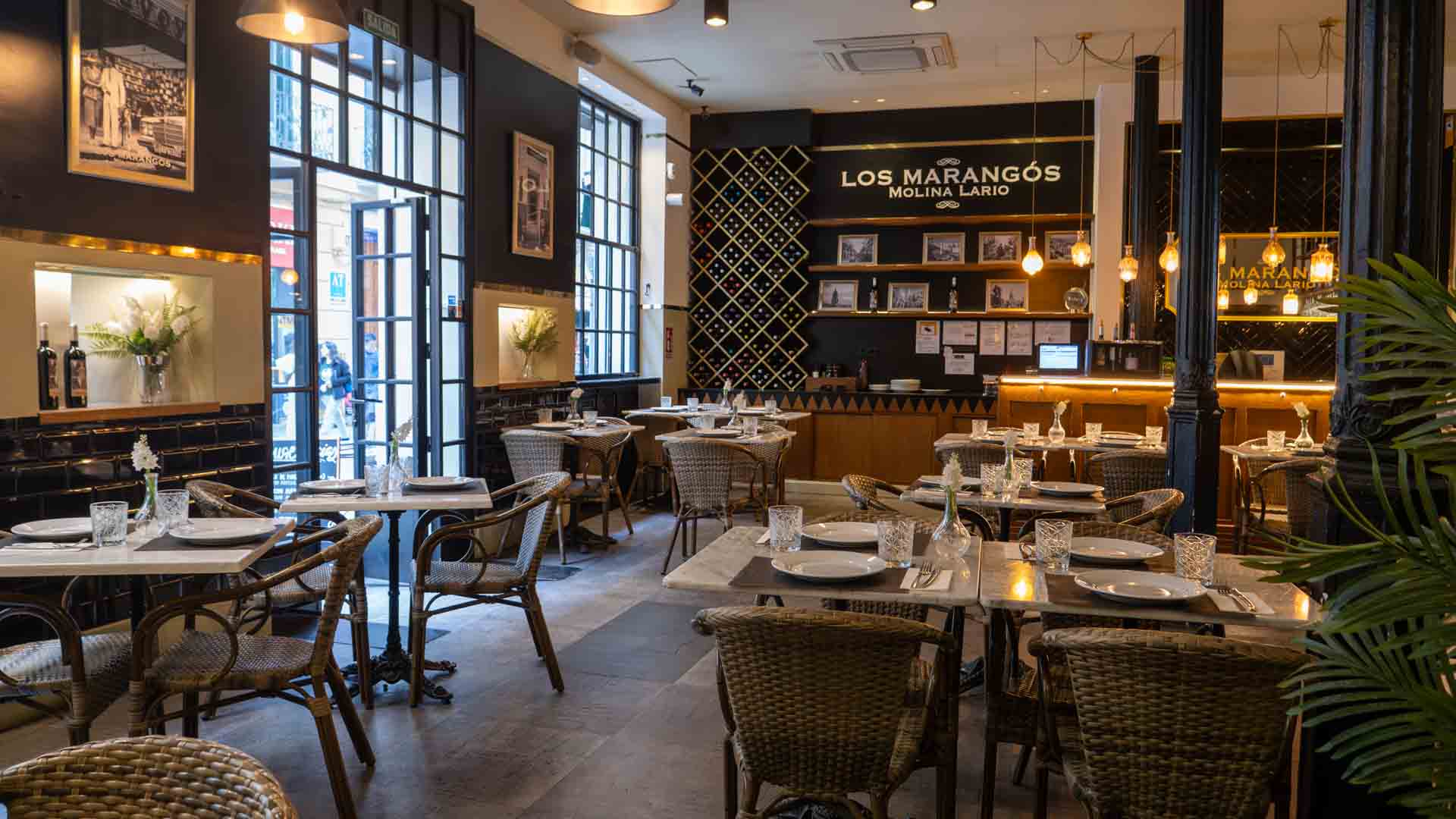 los-marangos-molina-larios-2