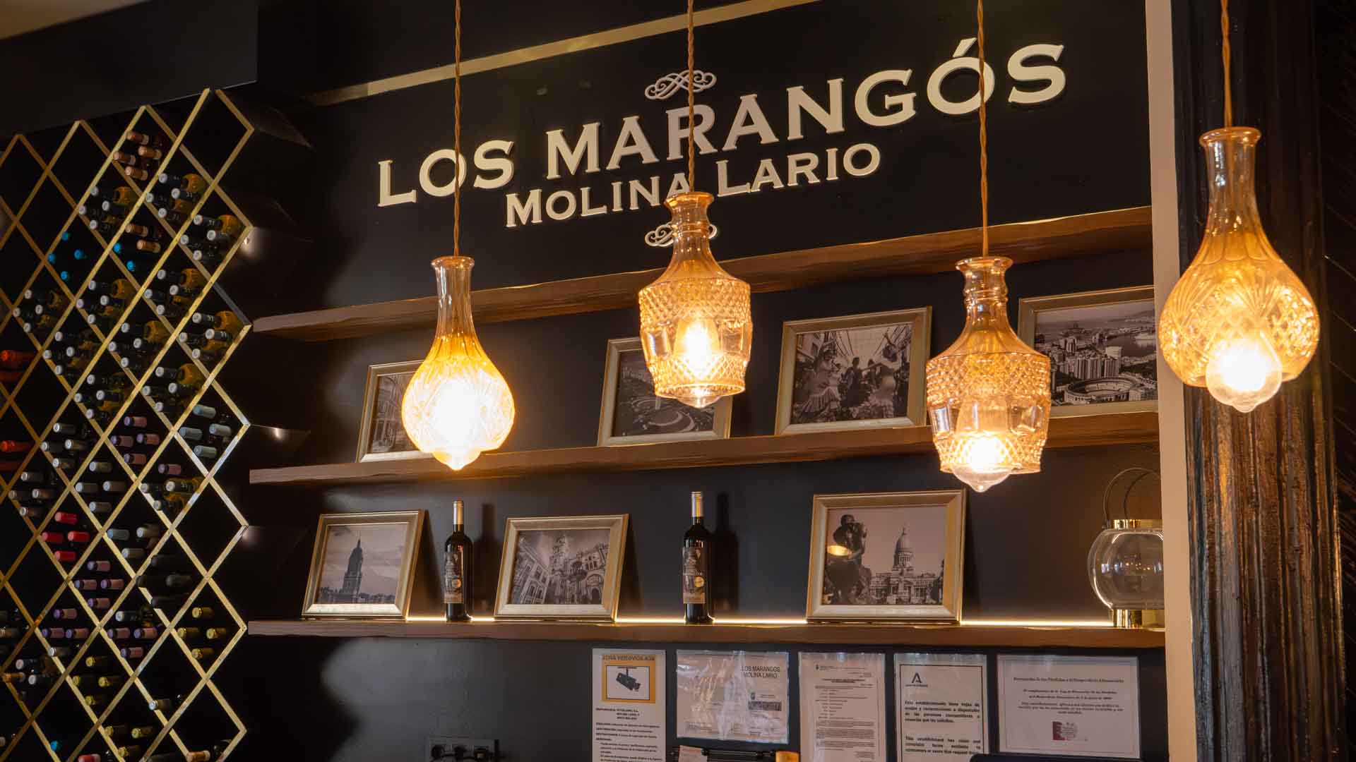 los-marangos-molina-larios-3