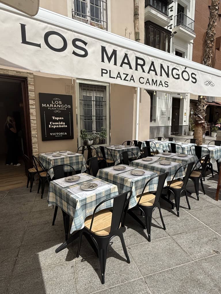 marangos-plaza-camas-5 .jpeg