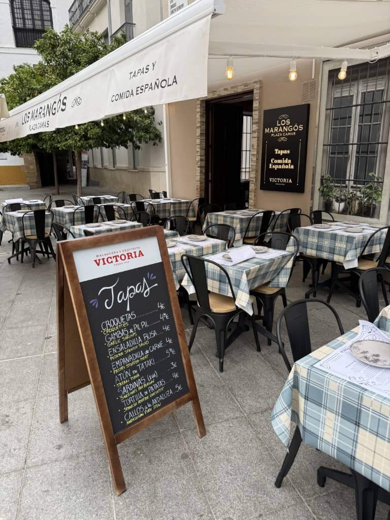 marangos-plaza-camas-7 .jpeg