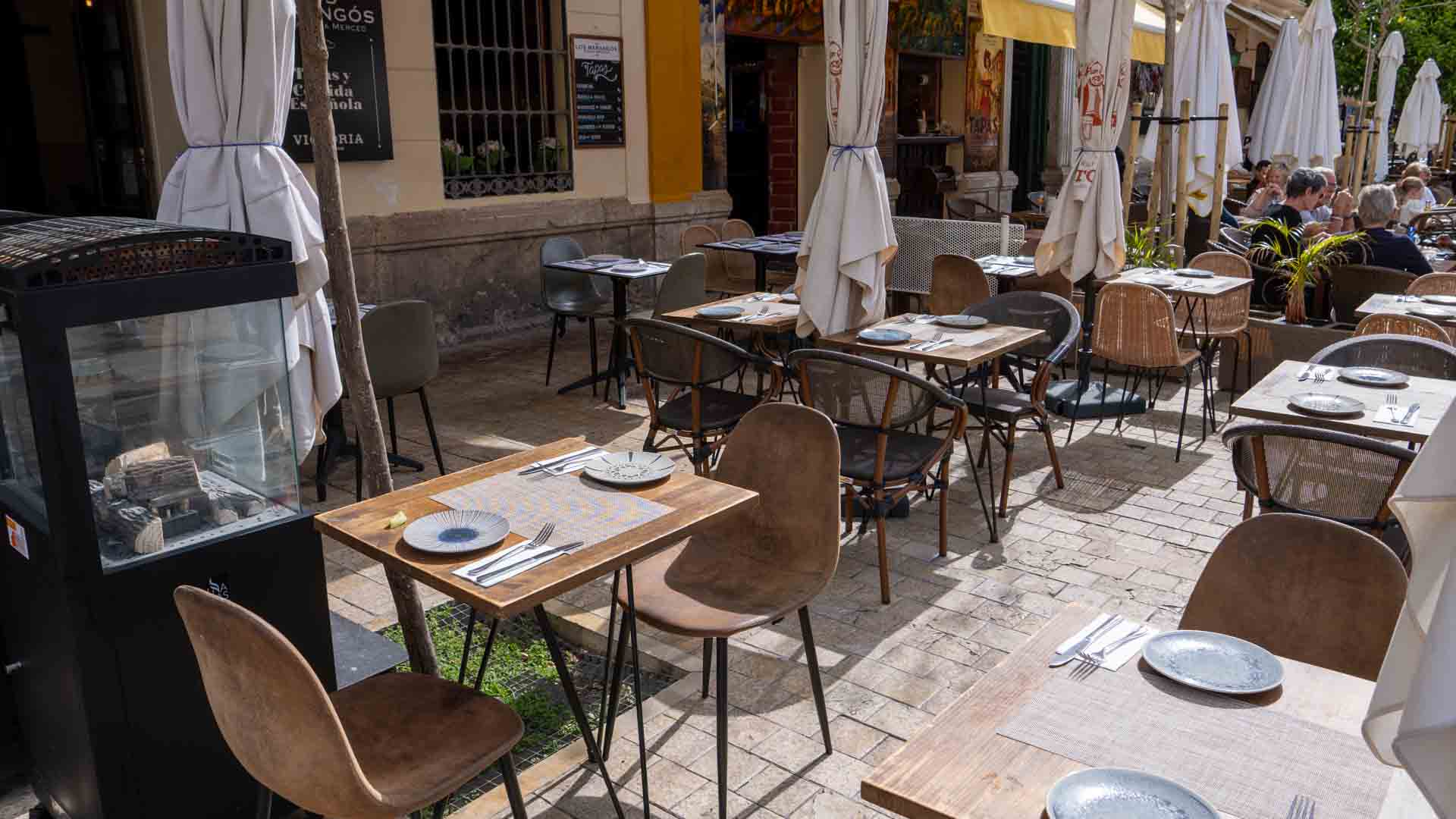 merced4.jpg