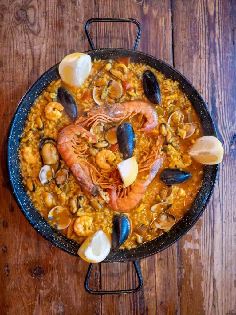 los-marangos-compania-malaga-centro-2 .jpg