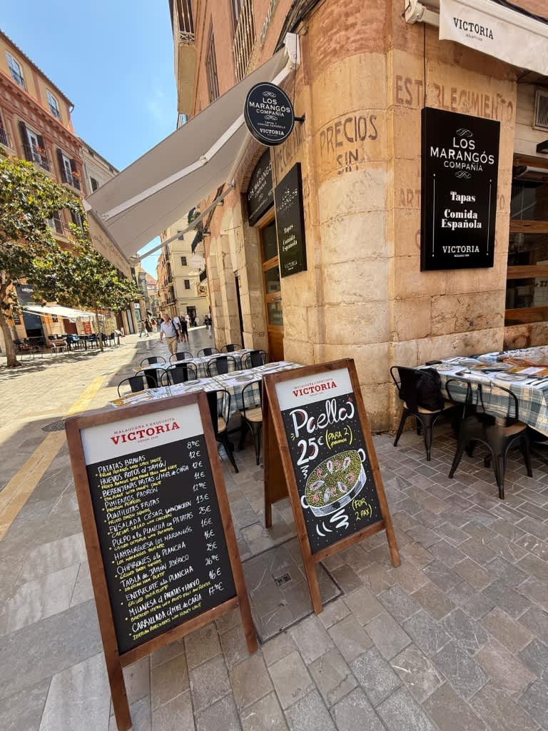 los-marangos-compania-malaga-centro-4 .jpg