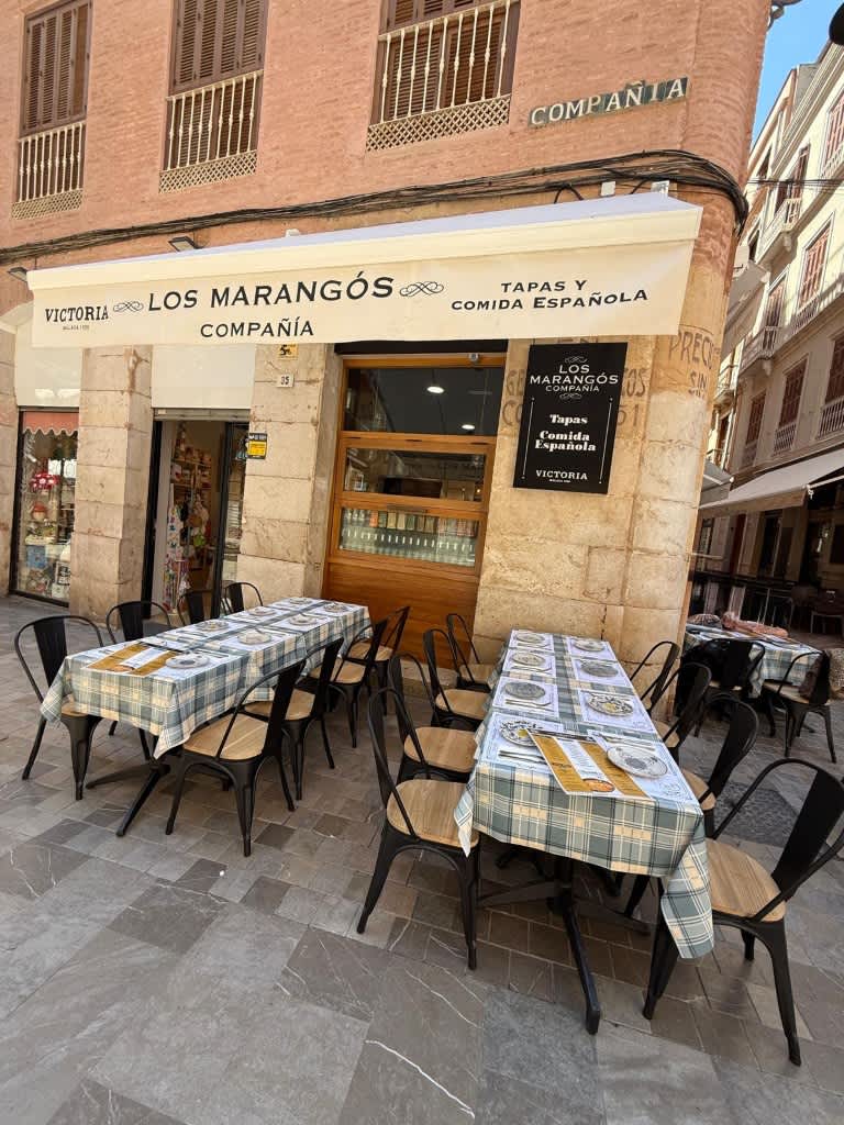 los-marangos-compania-malaga-centro-5 .jpg