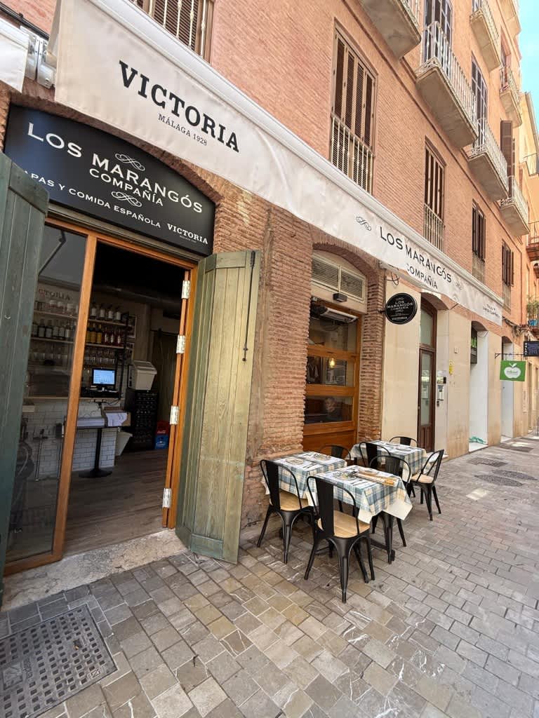 los-marangos-compania-malaga-centro-6 .jpg