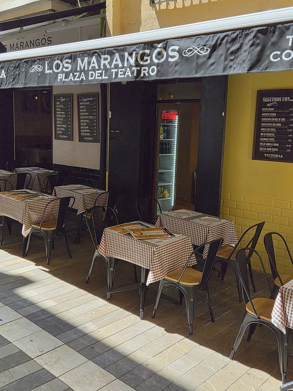 marangos-plaza-teatro-1