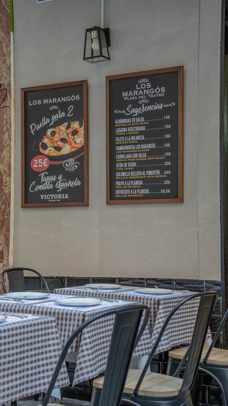 marangos-plaza-teatro-3 (1)